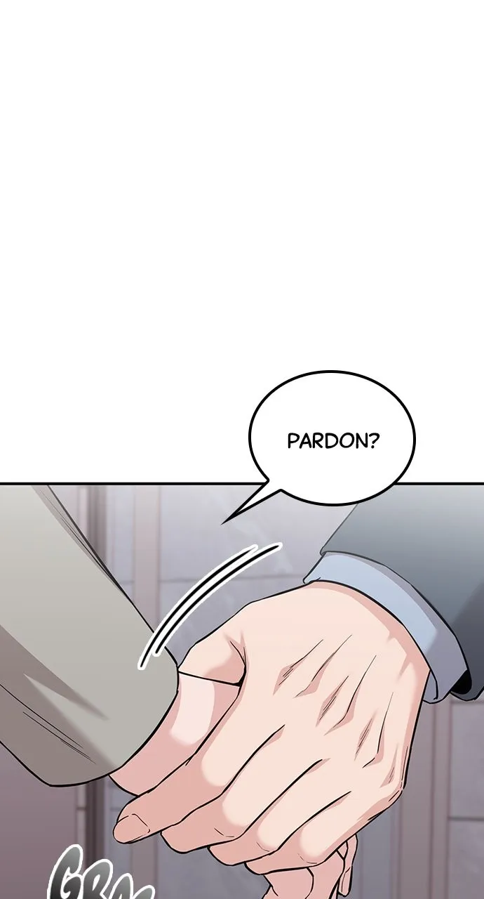 Read Our Night Shift chapter 32 image 54 on Lezhin