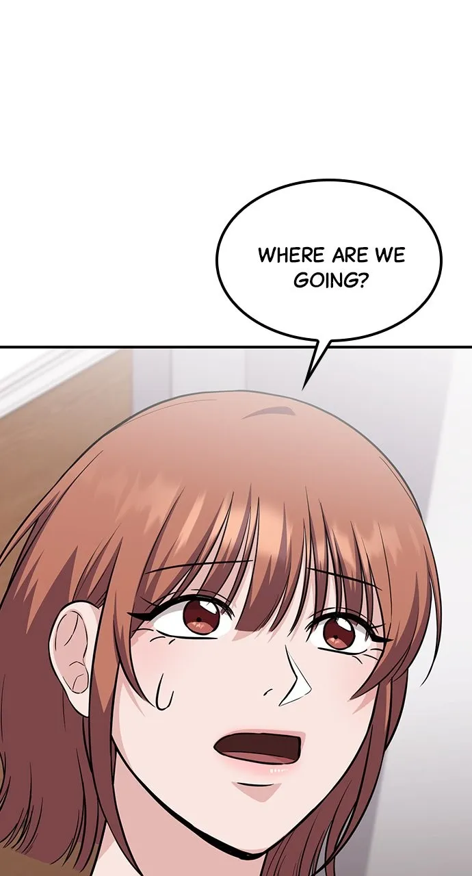 Read Our Night Shift chapter 32 image 57 on Lezhin
