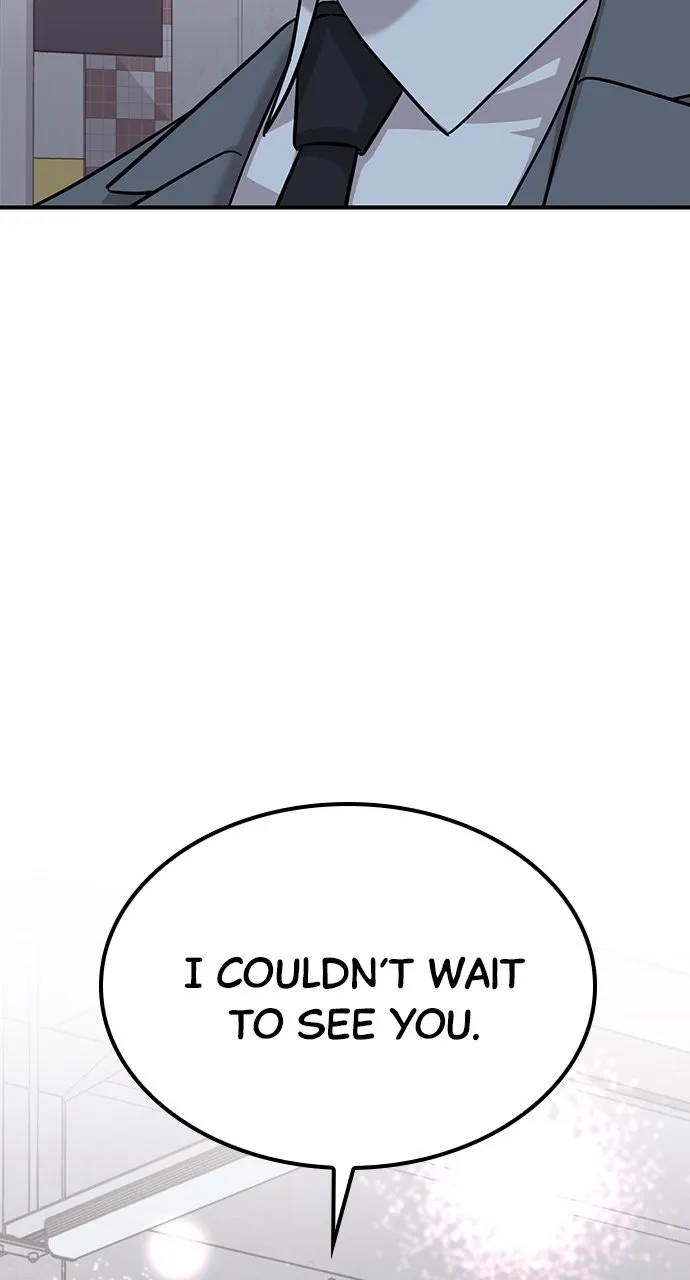 Read Our Night Shift chapter 32 image 61 on Lezhin