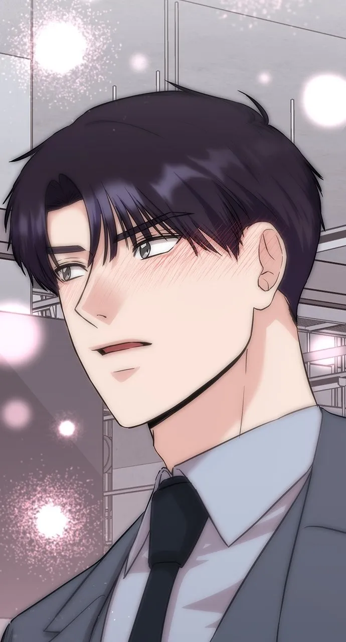 Read Our Night Shift chapter 32 image 62 on Lezhin