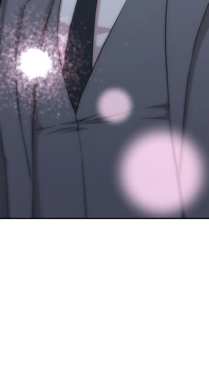 Read Our Night Shift chapter 32 image 63 on Lezhin