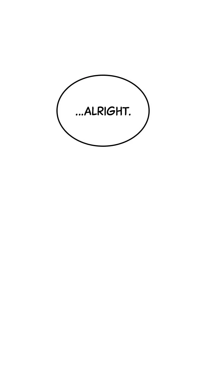 Read Our Night Shift chapter 32 image 65 on Lezhin
