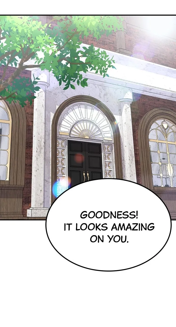 Read Our Night Shift chapter 32 image 66 on Lezhin