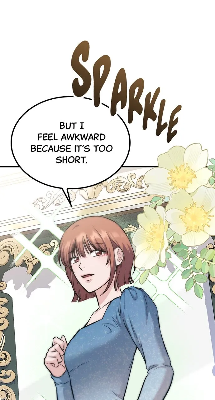 Read Our Night Shift chapter 32 image 67 on Lezhin