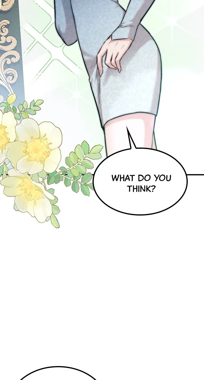 Read Our Night Shift chapter 32 image 68 on Lezhin