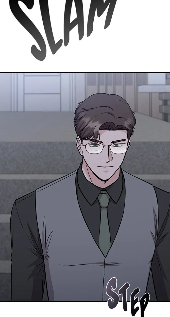 Read Our Night Shift chapter 32 image 7 on Lezhin