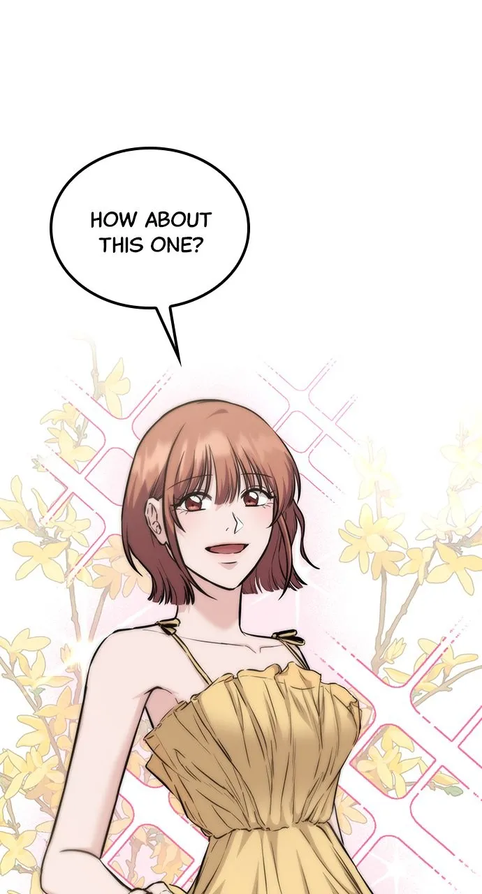 Read Our Night Shift chapter 32 image 70 on Lezhin