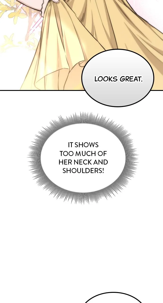 Read Our Night Shift chapter 32 image 71 on Lezhin