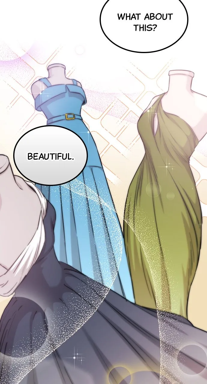 Read Our Night Shift chapter 32 image 72 on Lezhin