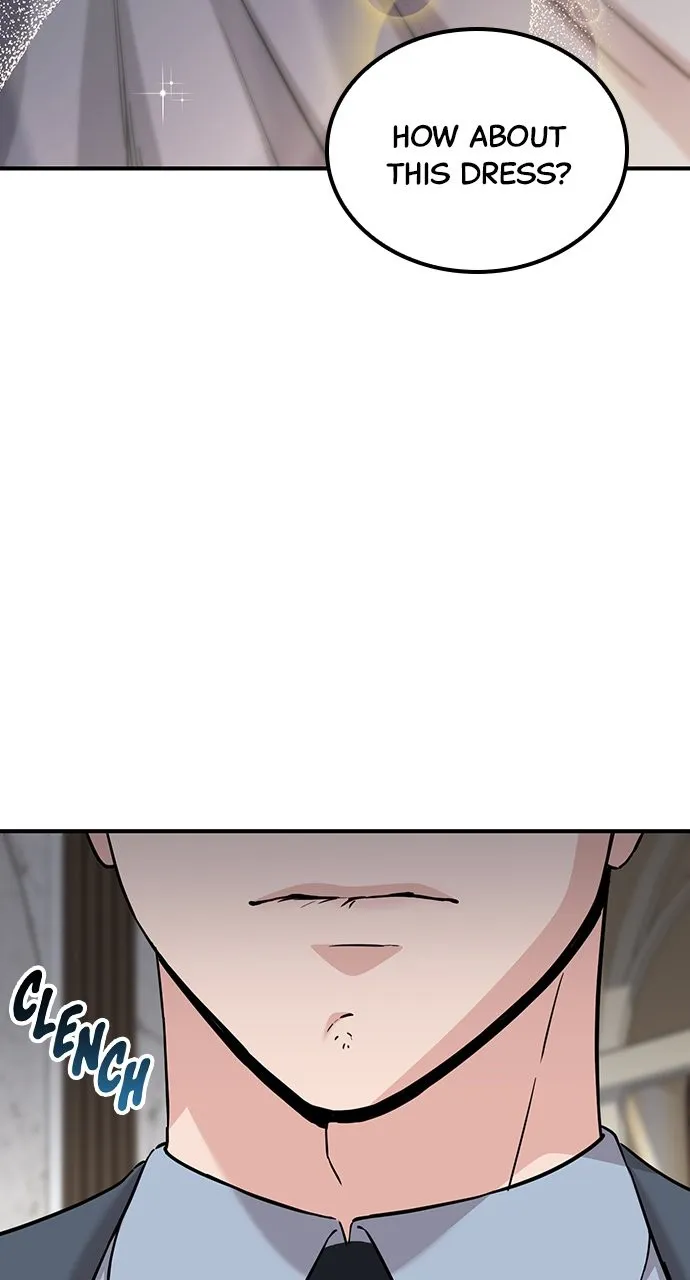 Read Our Night Shift chapter 32 image 73 on Lezhin