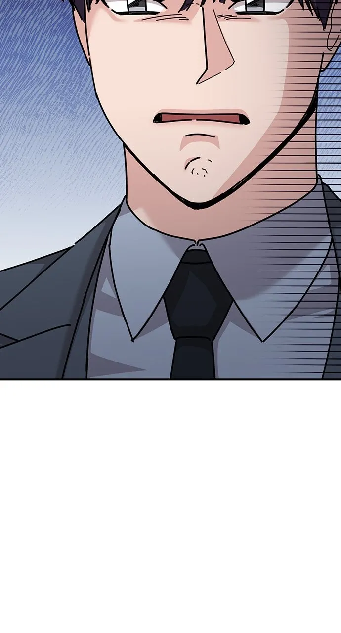Read Our Night Shift chapter 32 image 75 on Lezhin
