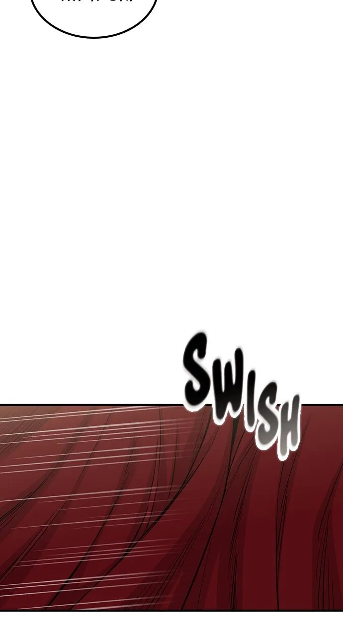 Read Our Night Shift chapter 32 image 81 on Lezhin
