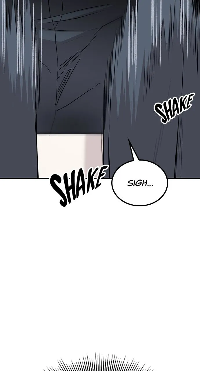 Read Our Night Shift chapter 32 image 84 on Lezhin
