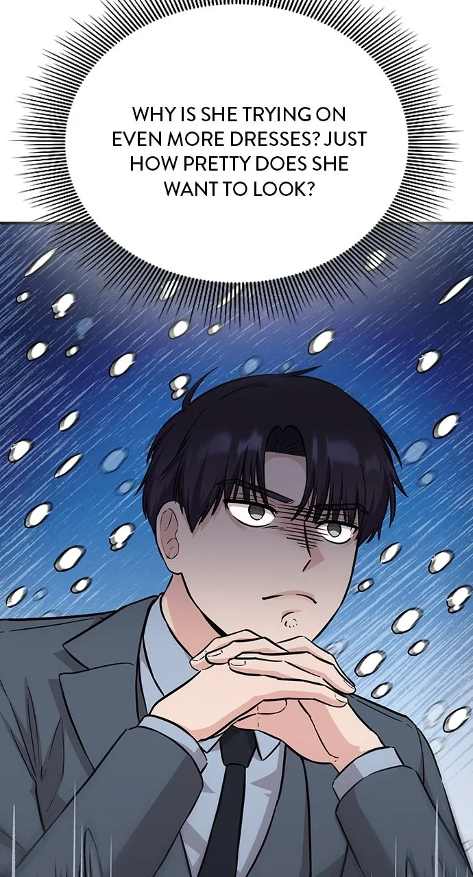 Read Our Night Shift chapter 32 image 85 on Lezhin