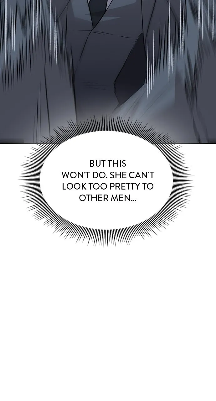 Read Our Night Shift chapter 32 image 86 on Lezhin