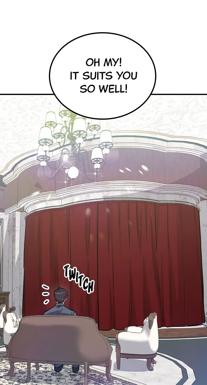 Read Our Night Shift chapter 32 image 91 on Lezhin
