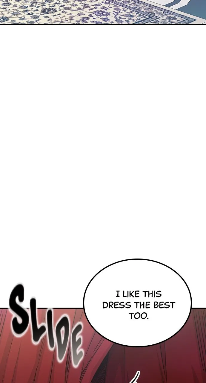 Read Our Night Shift chapter 32 image 92 on Lezhin