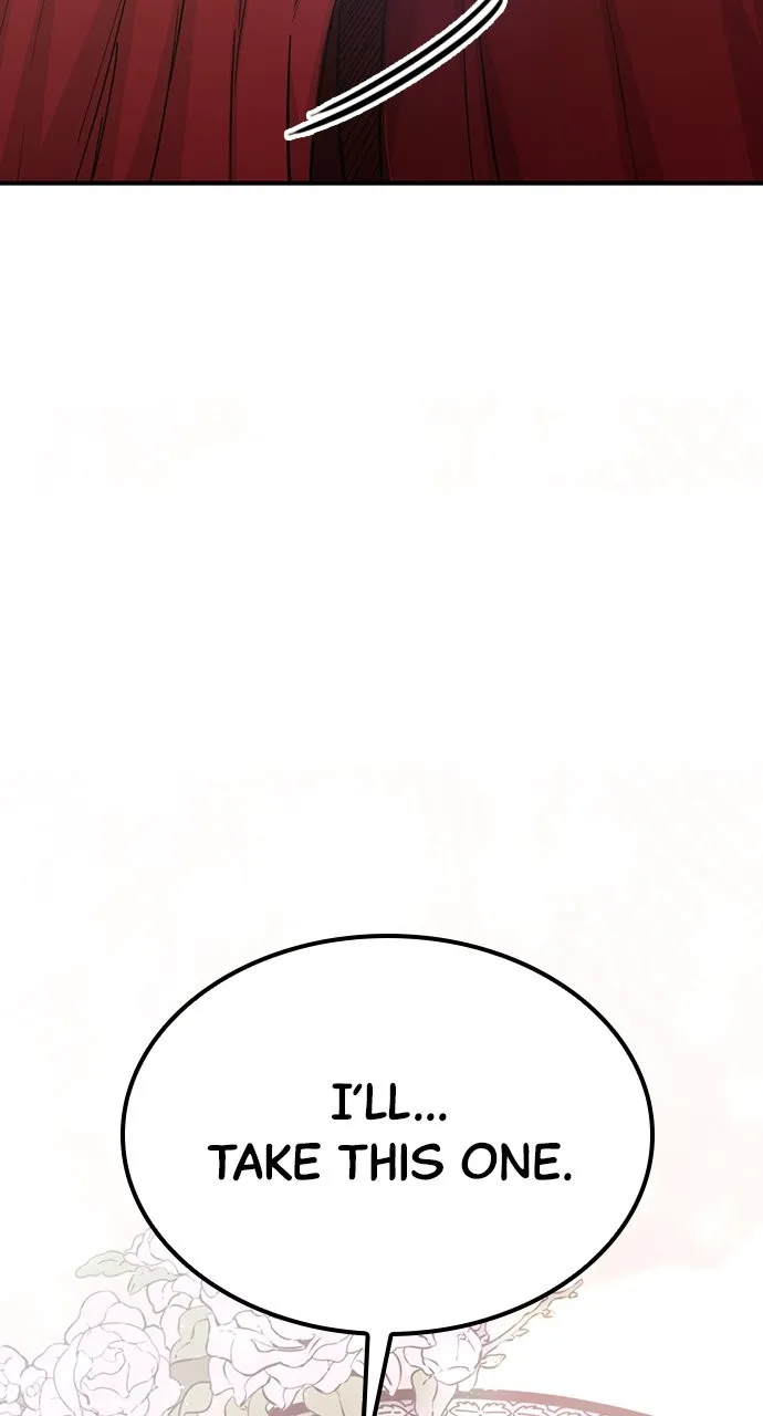 Read Our Night Shift chapter 32 image 93 on Lezhin