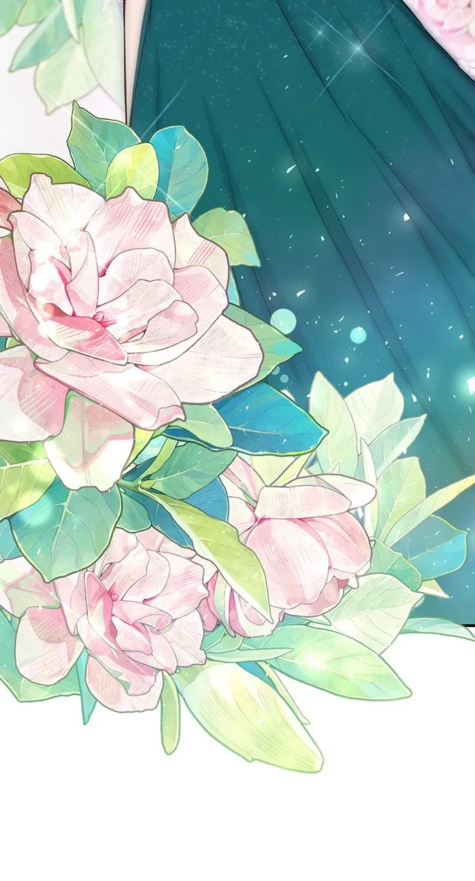 Read Our Night Shift chapter 32 image 95 on Lezhin