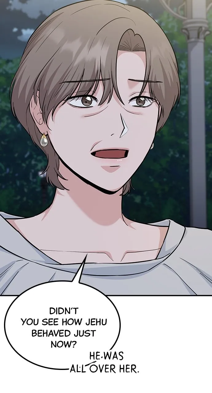 Read Our Night Shift chapter 33 image 10 on Lezhin