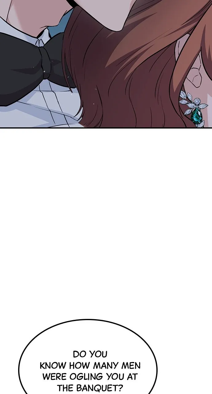 Read Our Night Shift chapter 33 image 101 on Lezhin