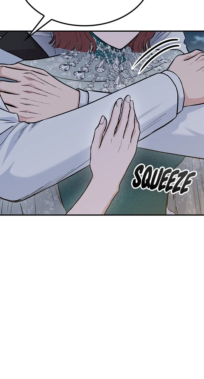 Read Our Night Shift chapter 33 image 102 on Lezhin