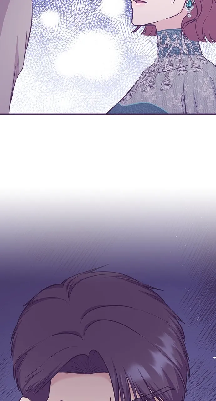 Read Our Night Shift chapter 33 image 105 on Lezhin