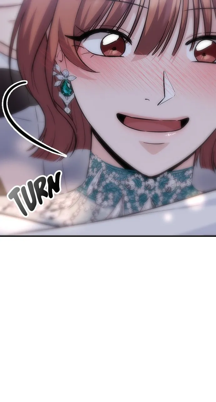 Read Our Night Shift chapter 33 image 115 on Lezhin