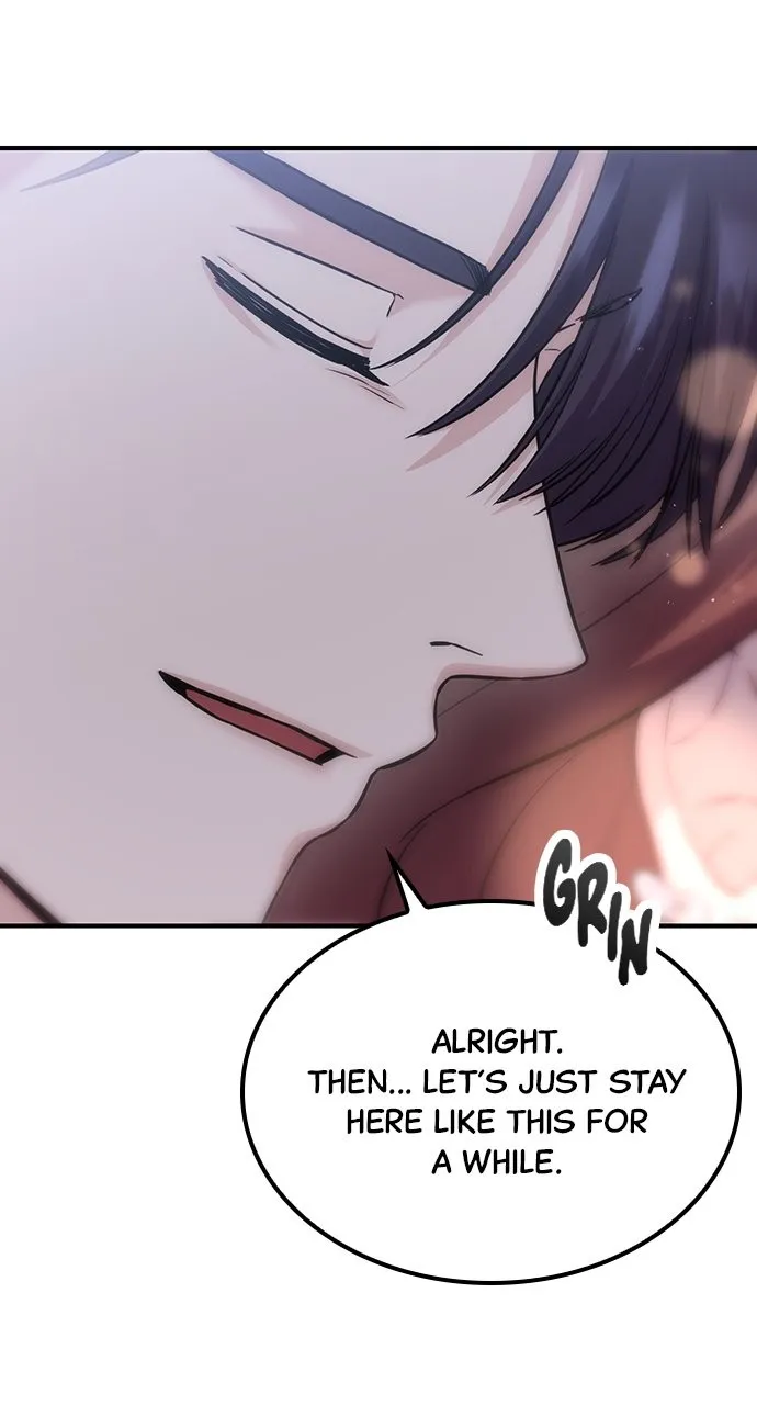 Read Our Night Shift chapter 33 image 116 on Lezhin