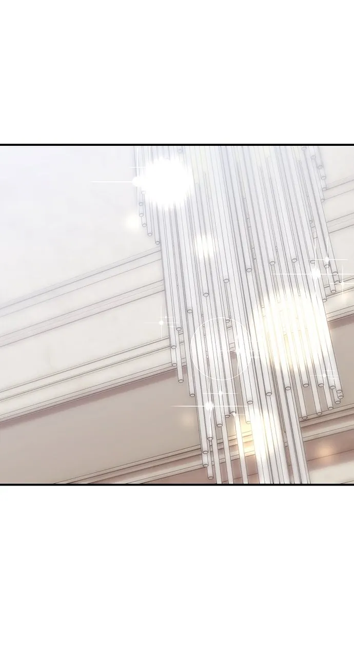Read Our Night Shift chapter 33 image 119 on Lezhin