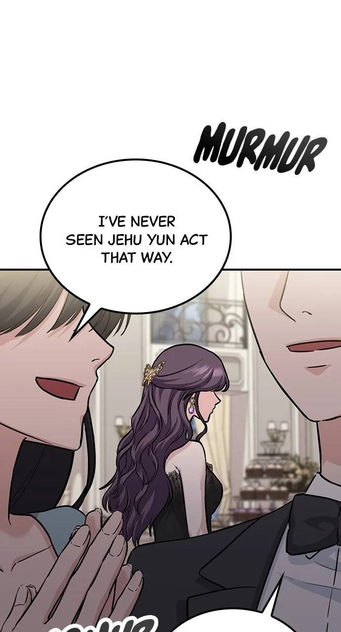 Read Our Night Shift chapter 33 image 120 on Lezhin