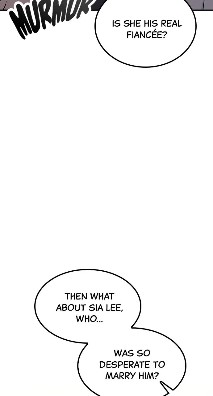 Read Our Night Shift chapter 33 image 121 on Lezhin