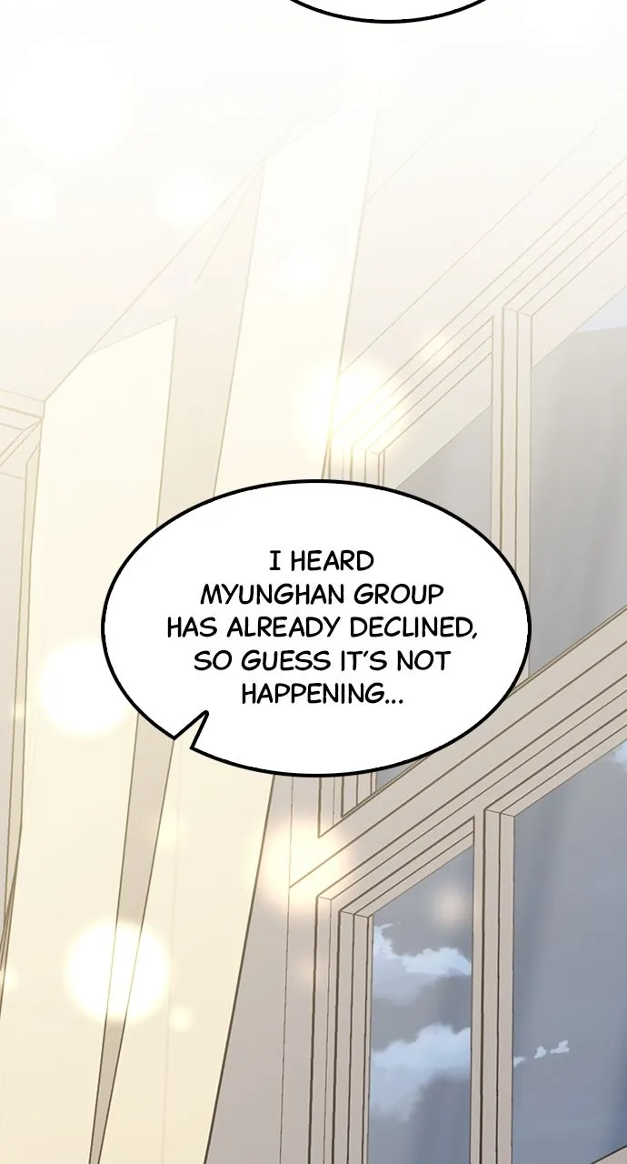 Read Our Night Shift chapter 33 image 122 on Lezhin