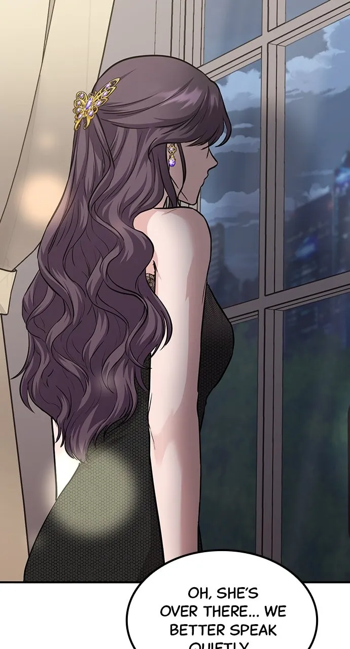 Read Our Night Shift chapter 33 image 123 on Lezhin