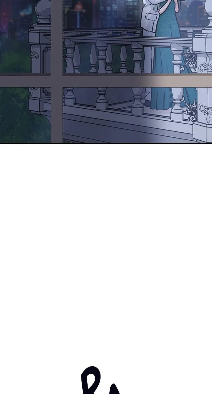 Read Our Night Shift chapter 33 image 125 on Lezhin