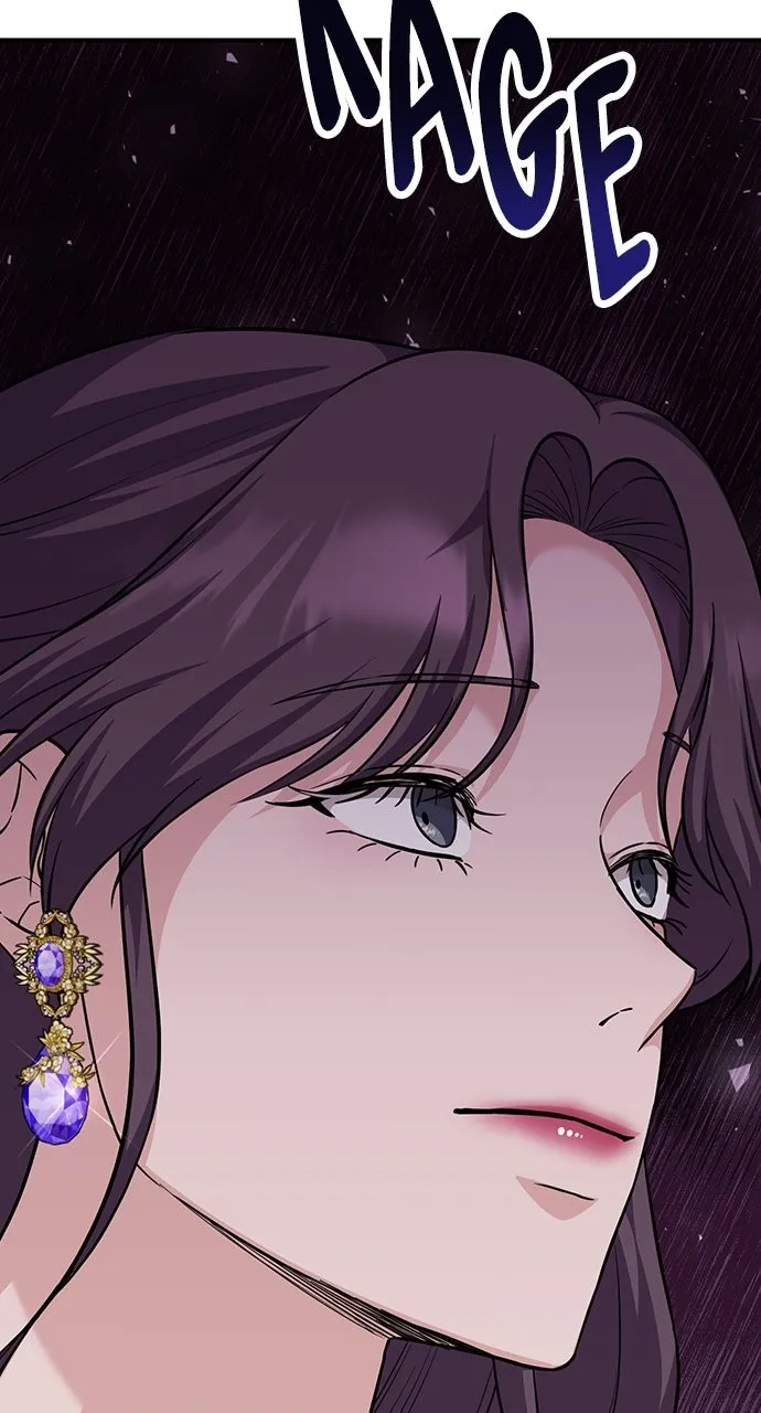 Read Our Night Shift chapter 33 image 126 on Lezhin