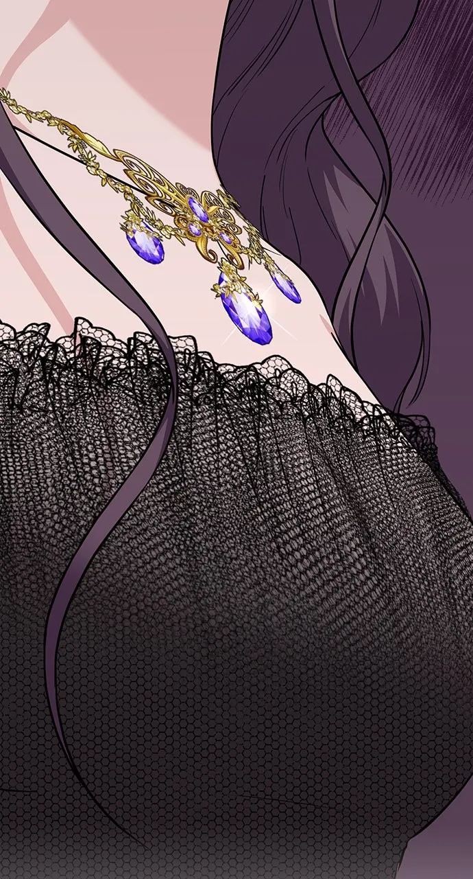 Read Our Night Shift chapter 33 image 127 on Lezhin