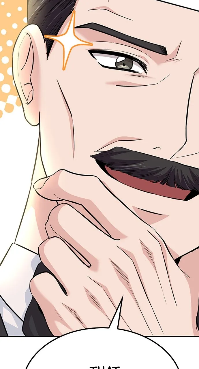 Read Our Night Shift chapter 33 image 16 on Lezhin
