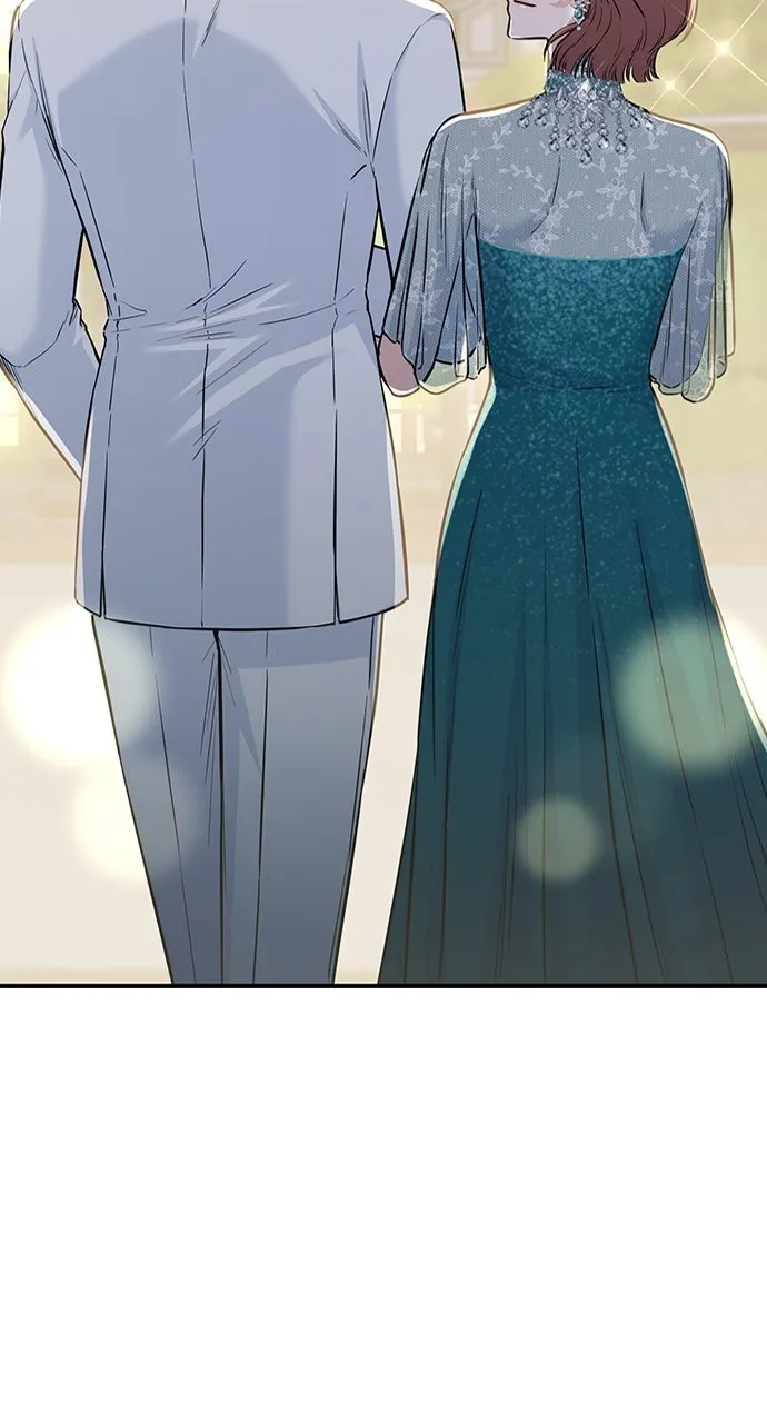 Read Our Night Shift chapter 33 image 2 on Lezhin