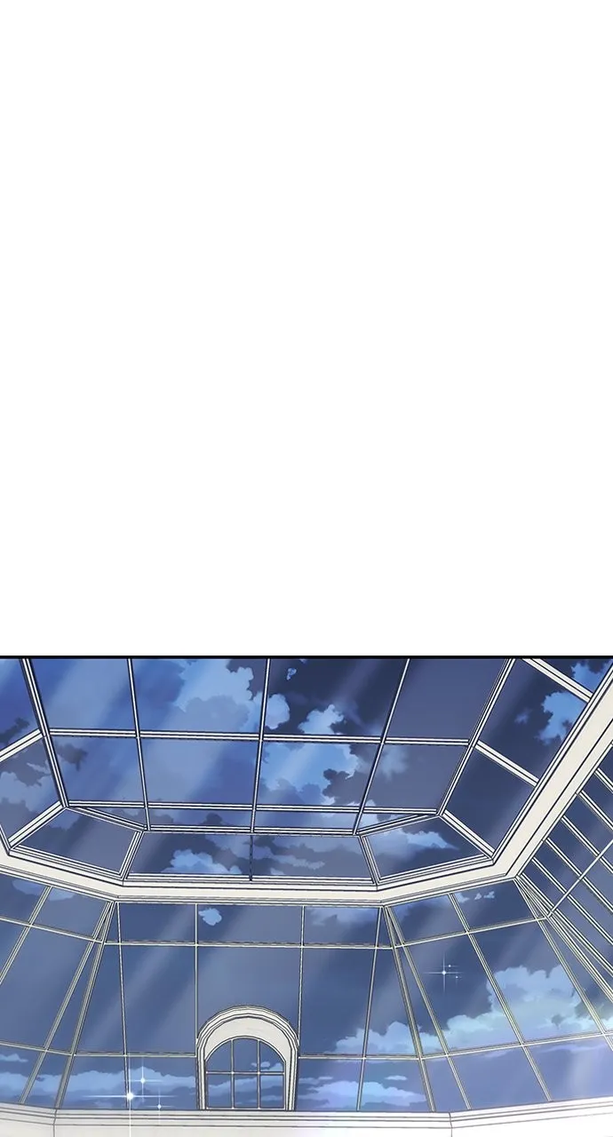 Read Our Night Shift chapter 33 image 20 on Lezhin