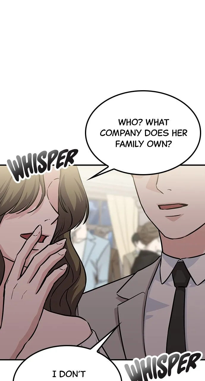 Read Our Night Shift chapter 33 image 22 on Lezhin