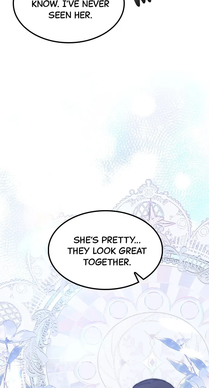 Read Our Night Shift chapter 33 image 23 on Lezhin