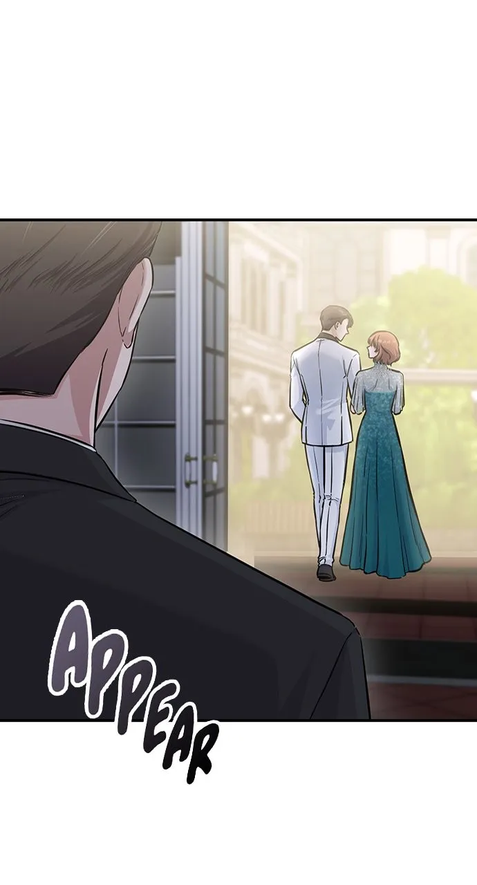 Read Our Night Shift chapter 33 image 3 on Lezhin