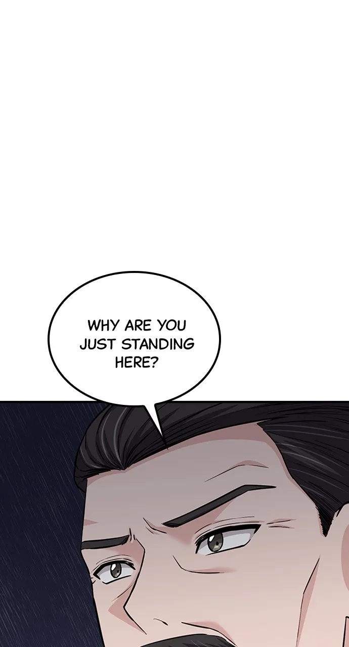 Read Our Night Shift chapter 33 image 33 on Lezhin