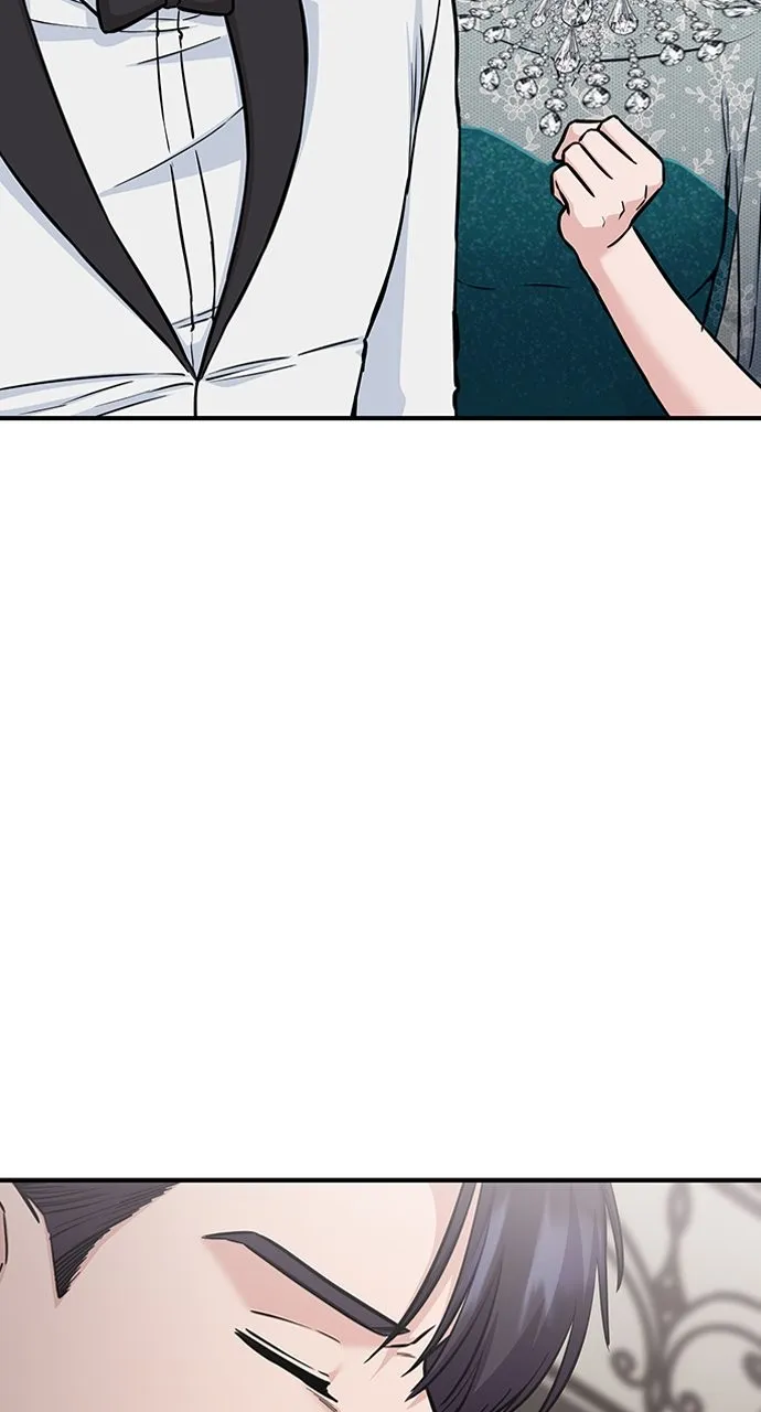 Read Our Night Shift chapter 33 image 38 on Lezhin