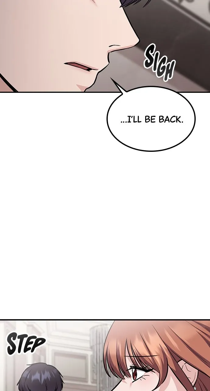 Read Our Night Shift chapter 33 image 39 on Lezhin
