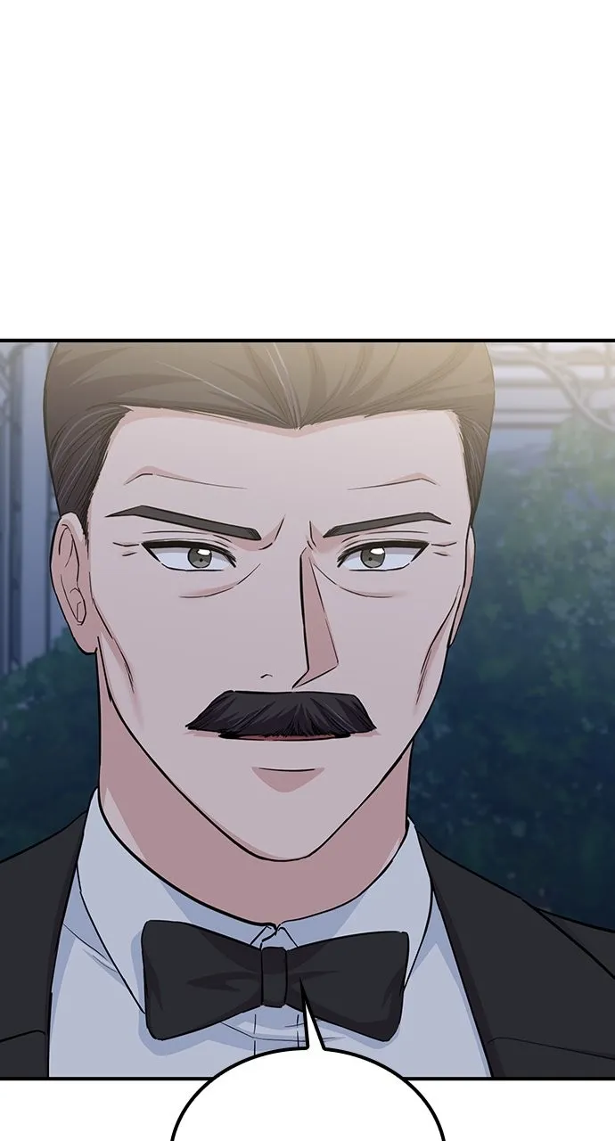 Read Our Night Shift chapter 33 image 4 on Lezhin