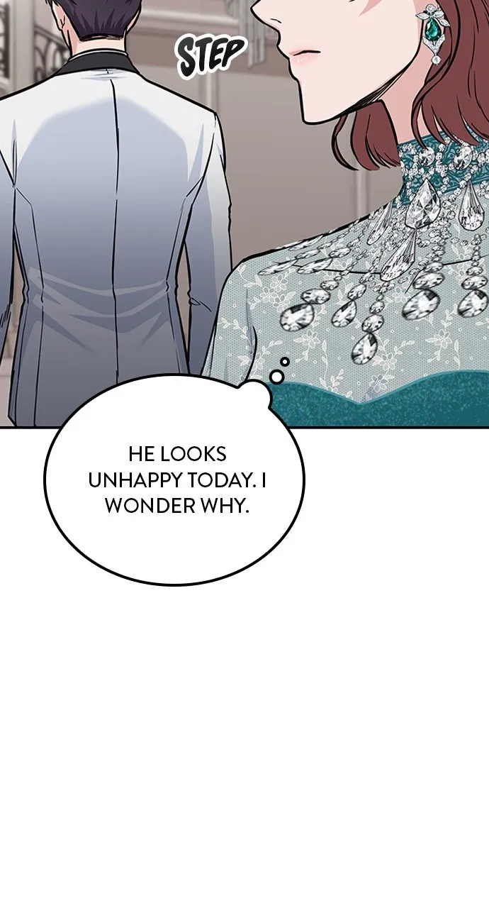 Read Our Night Shift chapter 33 image 40 on Lezhin
