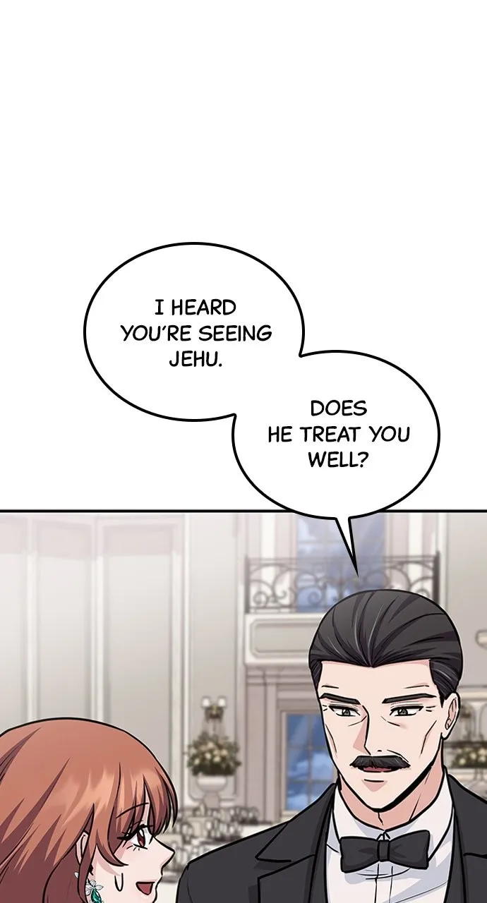 Read Our Night Shift chapter 33 image 42 on Lezhin