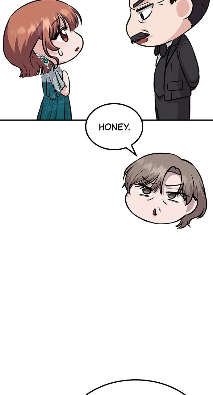 Read Our Night Shift chapter 33 image 45 on Lezhin